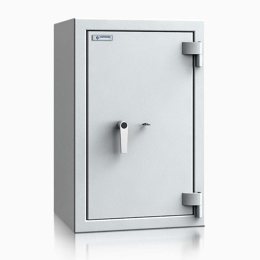 HTIII 3001-04 Cassaforte antiscasso